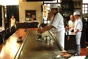 Kotetsu