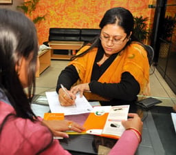 Assurance of insurance
