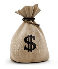For a few dollars more, BBC Nepali Service, NEW!