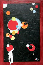 The art of philanthropy