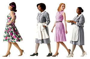 The Help