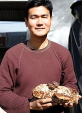 Successful return, Himal Khabarpatrika