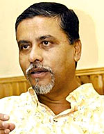 Mind your language, Nagarik