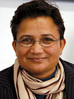 Radical republic, BBC Nepali Service