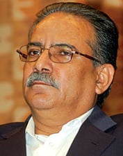 "Integration in three weeks", Nagarik