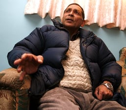 'We should rise above ethnic and class sentiments', Himal Khabarpatrika