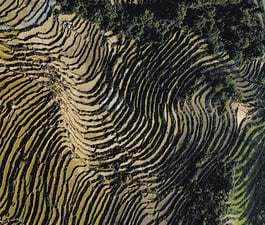 Contours of a new Nepal