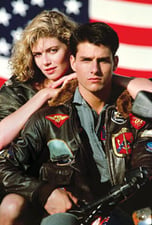 Top Gun remembered