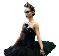 Black Swan