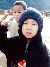 War school, Annapurna Post