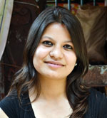 Us Nepali