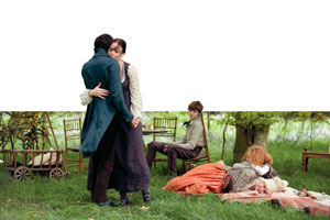 Bright Star