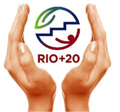 Backtracking in Brazil