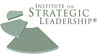 A leadership program with a difference