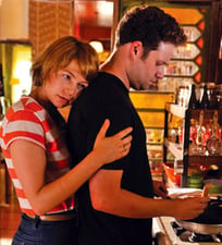 Take This Waltz