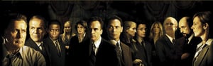 The West Wing
