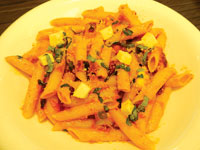 Little Italy