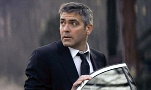 Michael Clayton