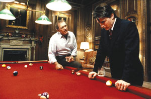 Eyes Wide Shut