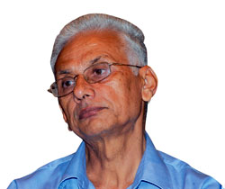 CPN-M versus India, BBC Nepali Service