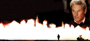 Arbitrage