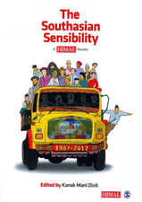 Subcontinental identity