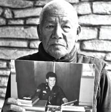 Our Gurkhas