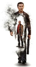 Looper