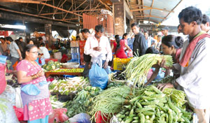 Imports from India up, Annapurna Post