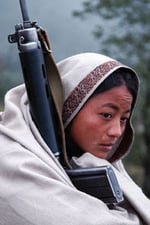Back to square one, Himal Khabarpatrika
