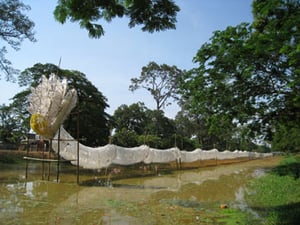 Artmandu