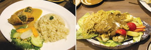Cafe 32