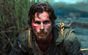 Rescue Dawn