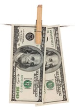 Nepal's fiscal cliff in 2013