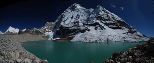 Lake 464