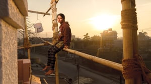 Working Women