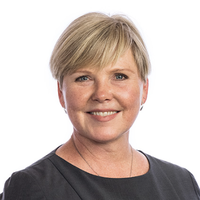 Anne Beathe Tvinnereim