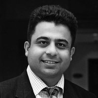 Basu Gautam