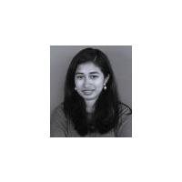 Shreesha Nankhwa