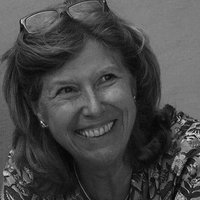 Lisa Choegyal
