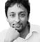 Pranav Budathoki