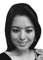 Bineeta Gurung