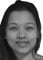 Rubeena Mahato