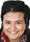 Mallika Aryal 