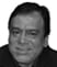 Charan Prasai