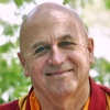 Matthieu Ricard