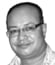 Shekhar Kharel