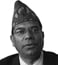 Jiwan Bahadur Shahi