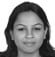 Binita Dahal