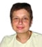 Nina L. Khrushcheva